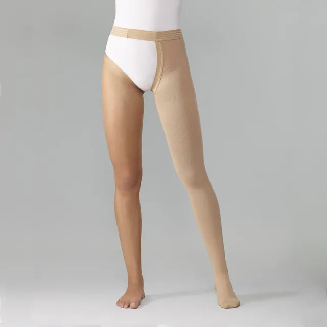 Varisan Top Monocollant Kompressionsstrumpfhose 1 Stk