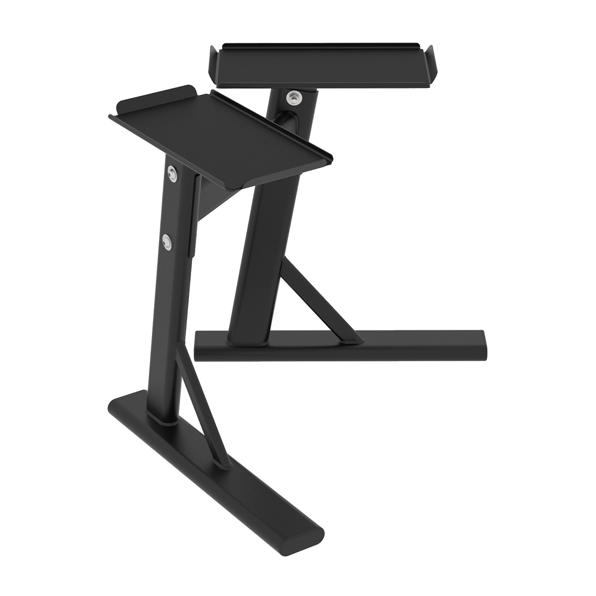 Artzt PowerBlock PowerStand Hantelständer Stahl 45,7 cm