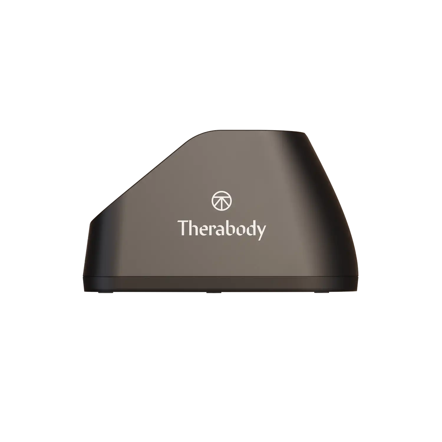 Artzt Therabody Theragun Prime Plus Ladestation