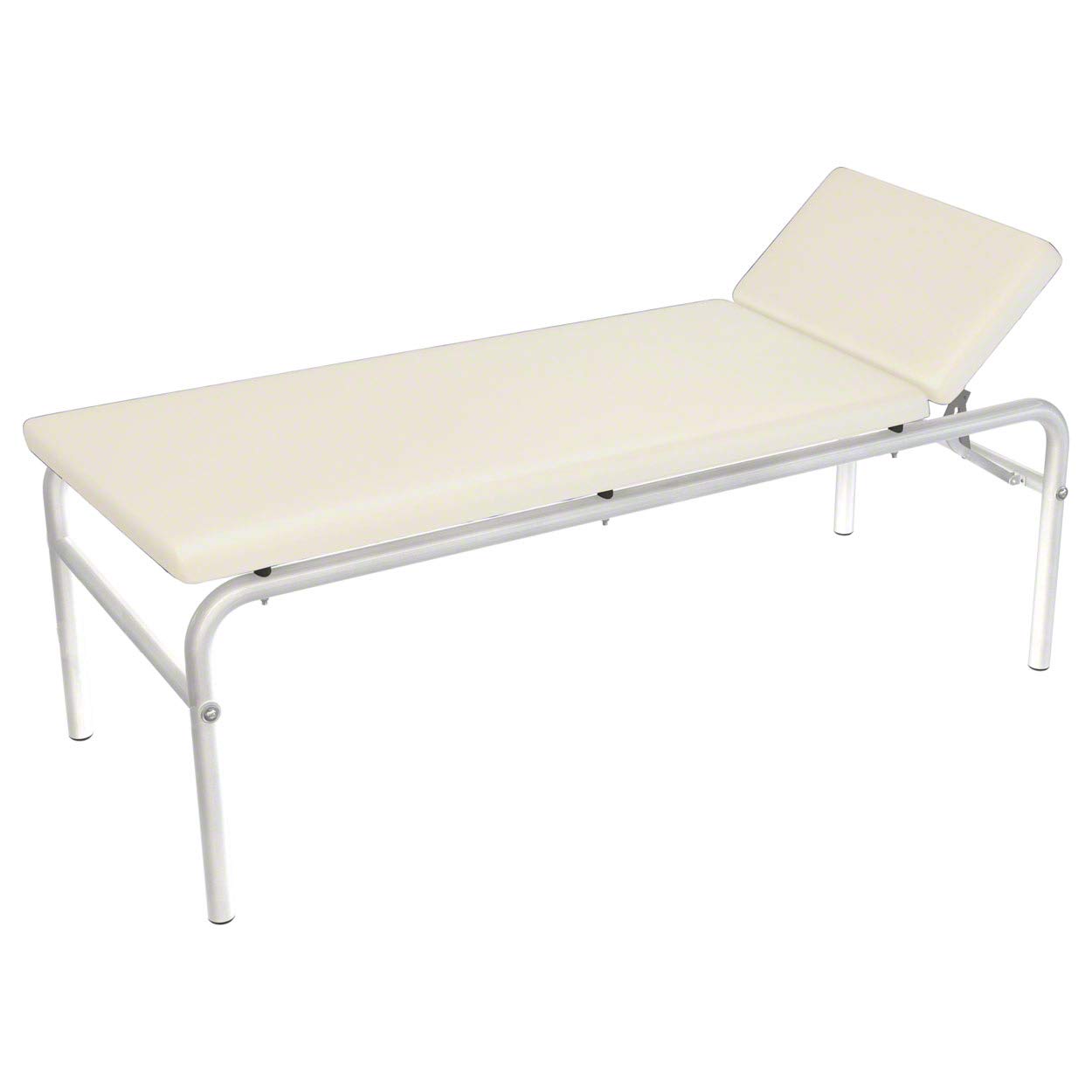 Sport-Tec Therapiegeräte Therapieliege O-Line Agave 195x80x65