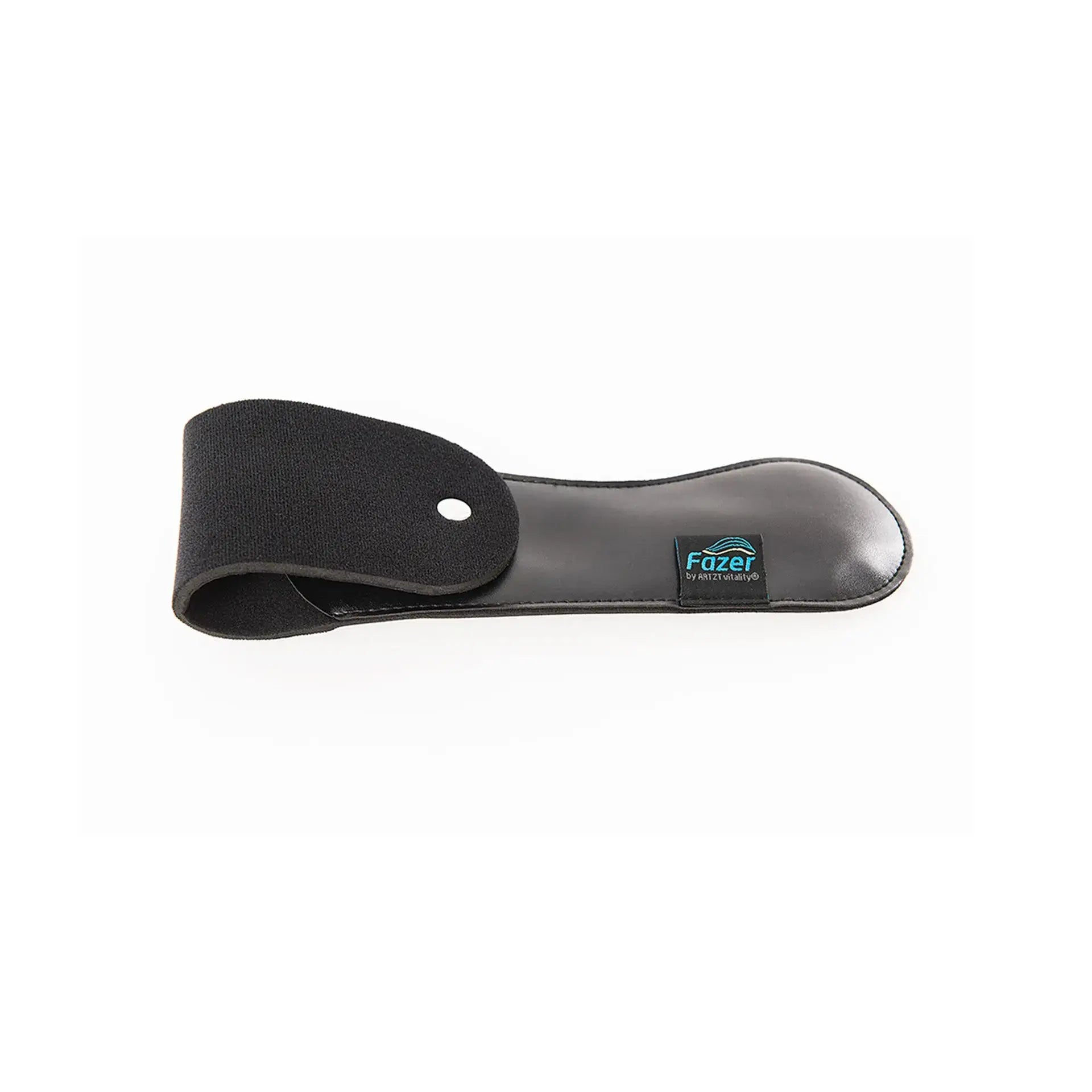 ARTZT thepro Fazer Tasche Modell 2 Instrumentenrolle