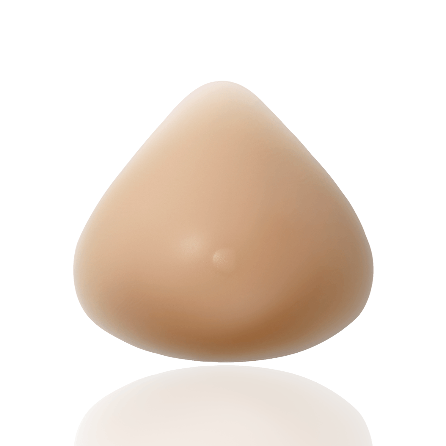ABC Breastcare ABC Basic Classic Triangle Standard Brustprothese Silikon