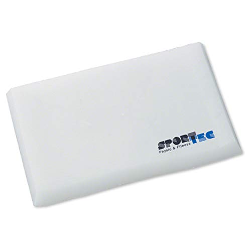 Sport-Tec Wellness Paraffinblock 5 kg 50-52 °C