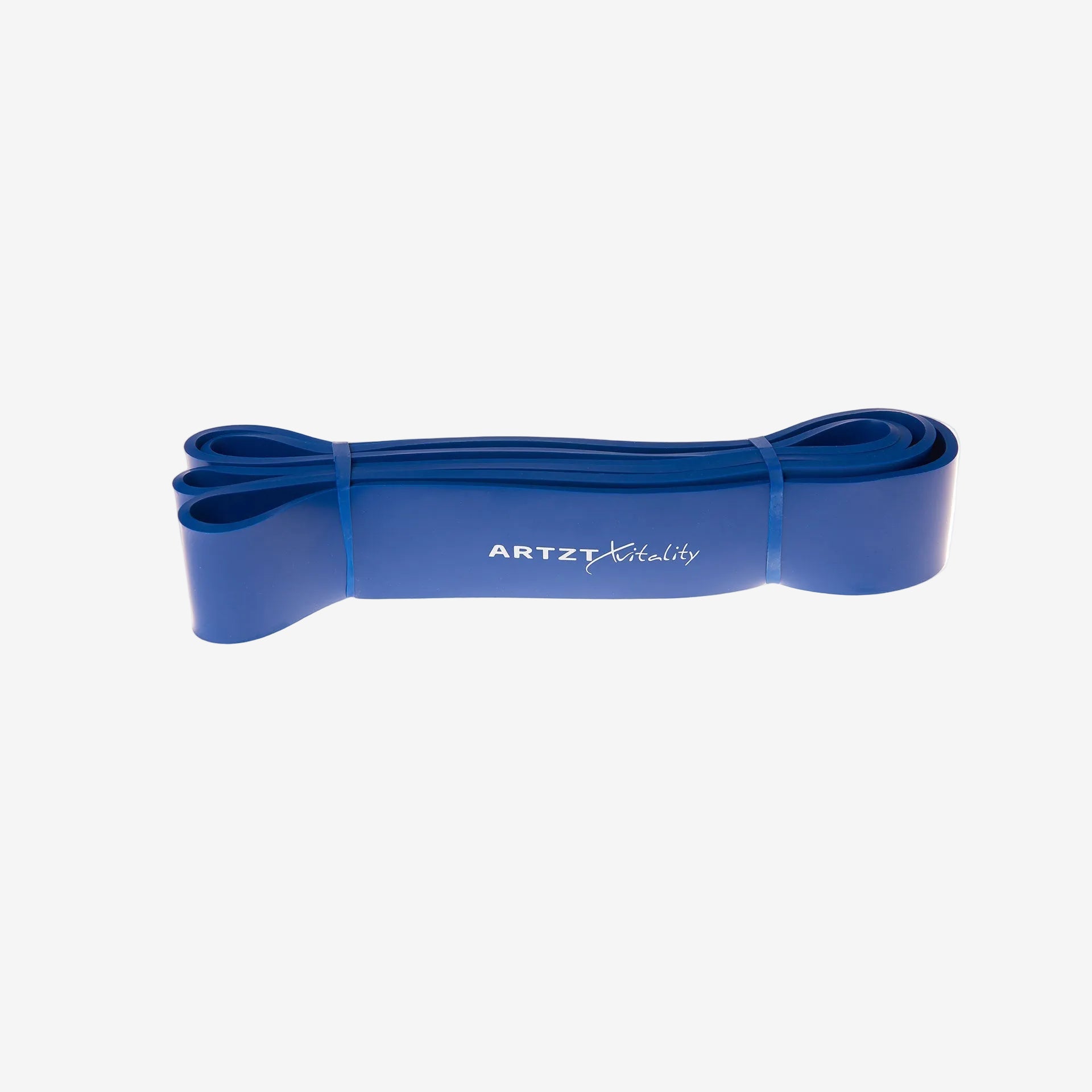 Artzt ARTZT vitality Power Band Fitnessband Latex 208 cm