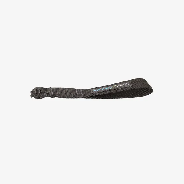 ARTZT thepro Türanker für HRT Fitnessbänder Nylon