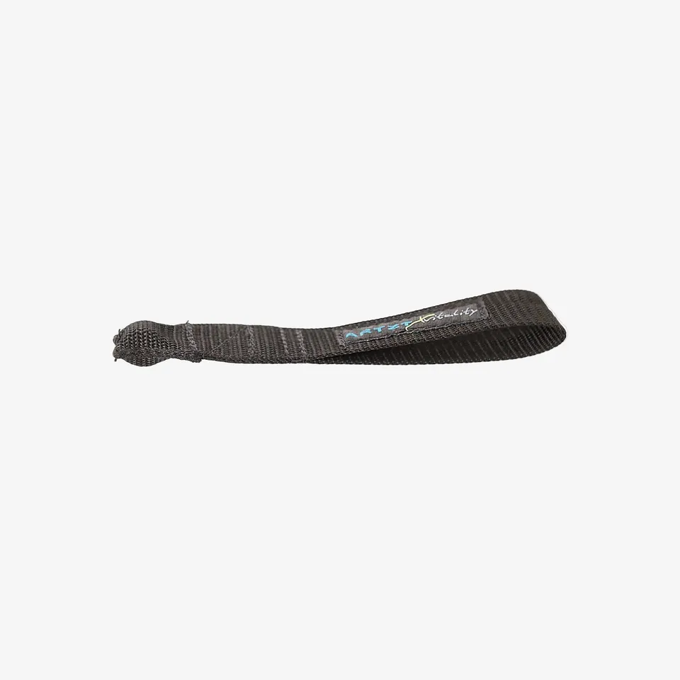 ARTZT thepro Türanker für HRT Fitnessbänder Nylon