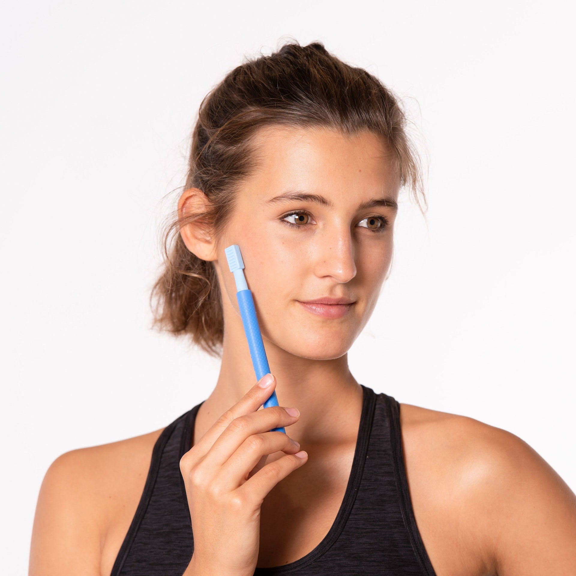 ARK Therapeutic Z-Vibe Vibrationsstift Mundmotorik