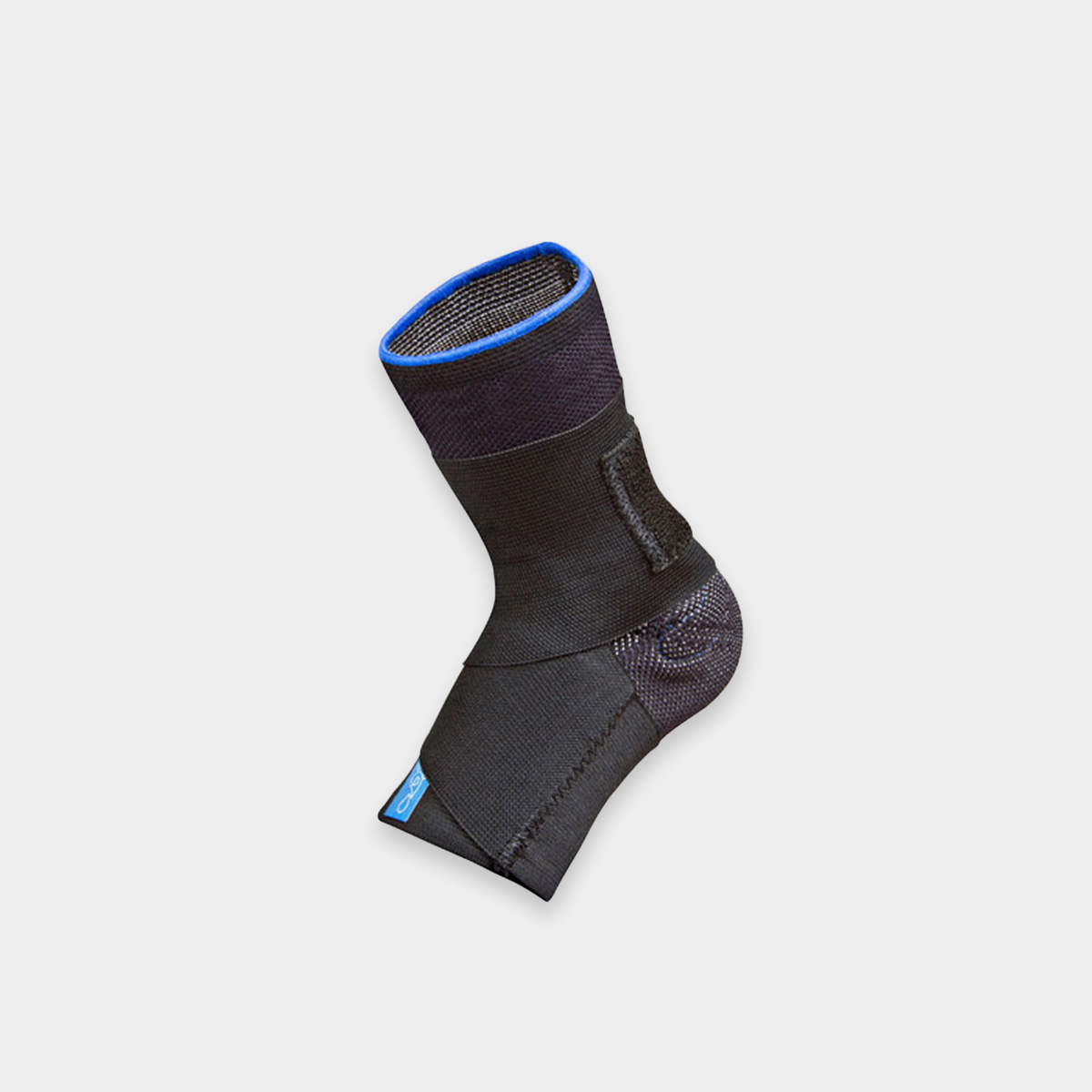 Cizeta Talo Strapp Sprunggelenkbandage Strap Klasse 3