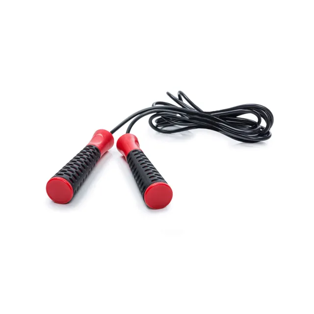 Artzt Gymstick Springseil PRO 275 cm verstellbar