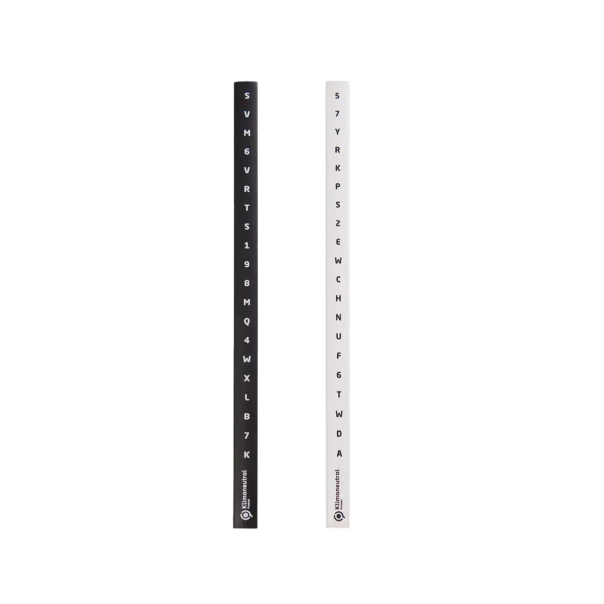 ARTZT neuro Vision Stick Augentraining 2er Set