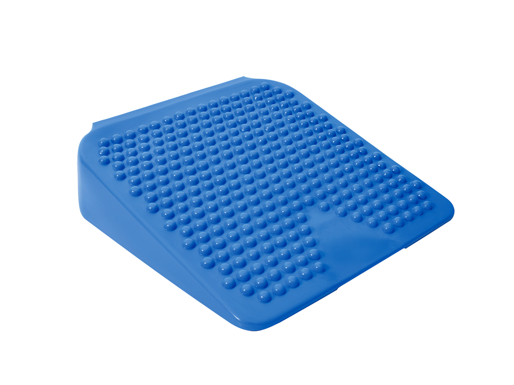 Pezzi Wellfit Movin Sit Jr. Sitzkissen Keil Kinder