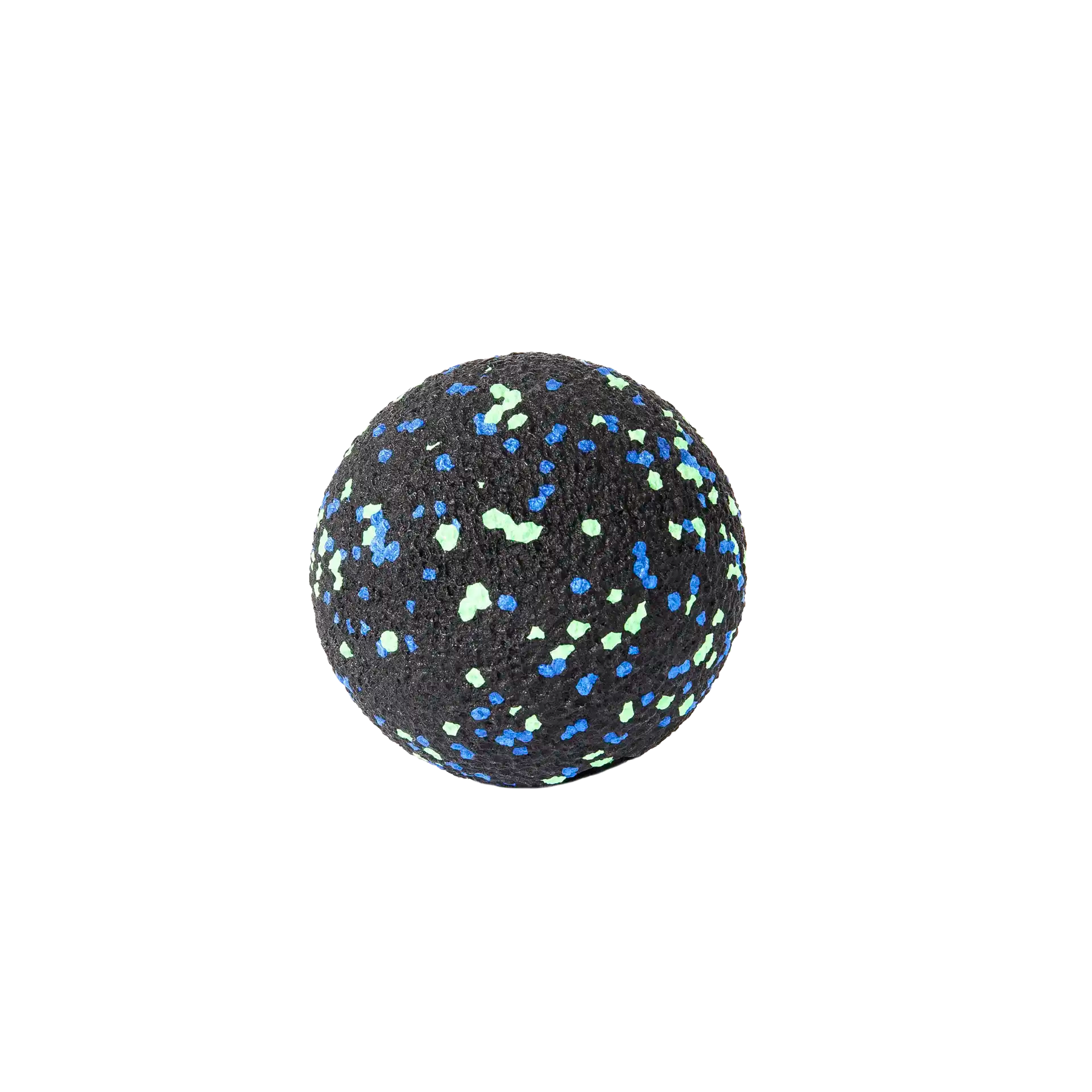 BLACKROLL Ball Faszienball 12 cm Selbstmassage