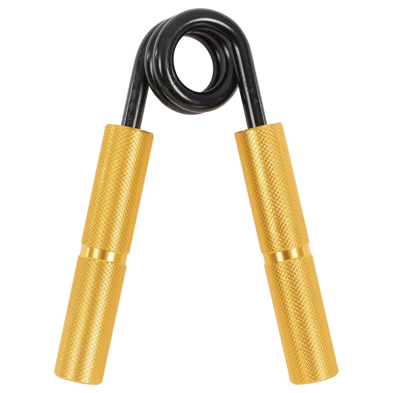 Sport-Tec Handtrainer-Set 6-tlg. 22-137 kg Fingerhantel Metall