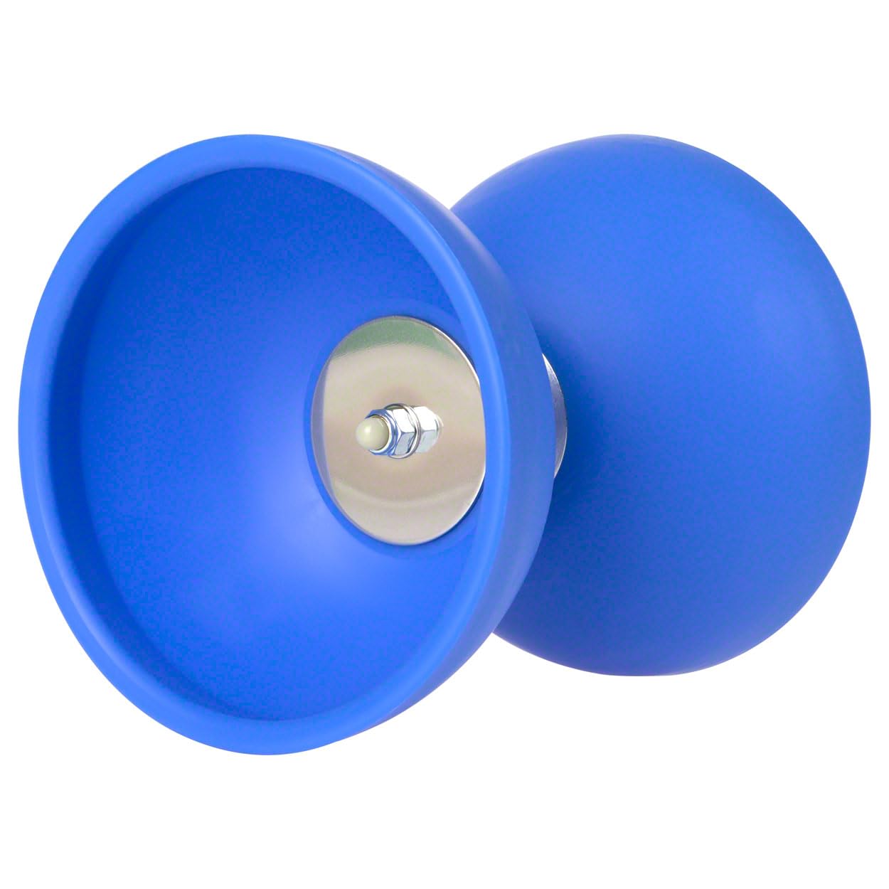 Sport-Tec Sport & Fitness Diabolo Jonglier-Set 260 g