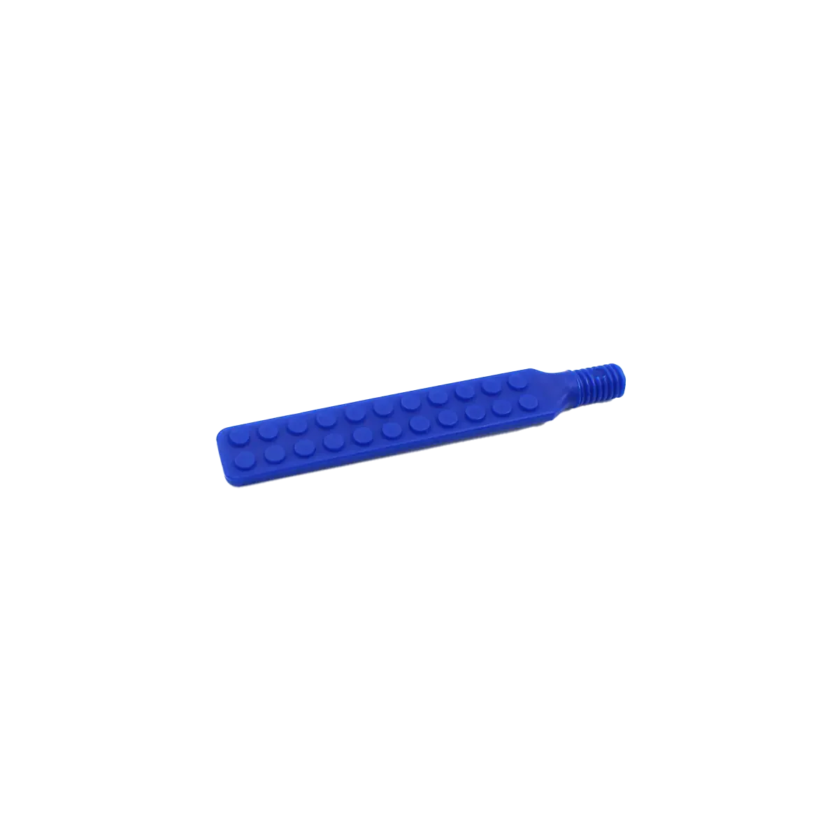 ARK Z-Vibe Zungenspatel Aufsatz Glatt