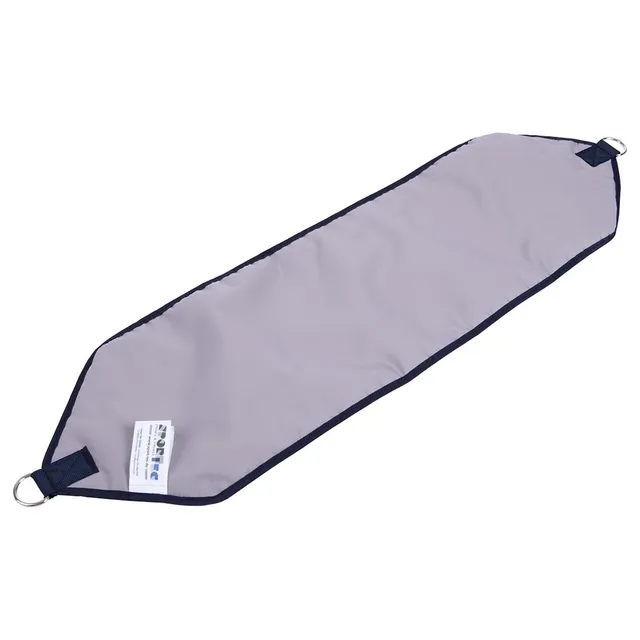 Sport-Tec Arm-Beinschlinge Standard groß 75x20 cm
