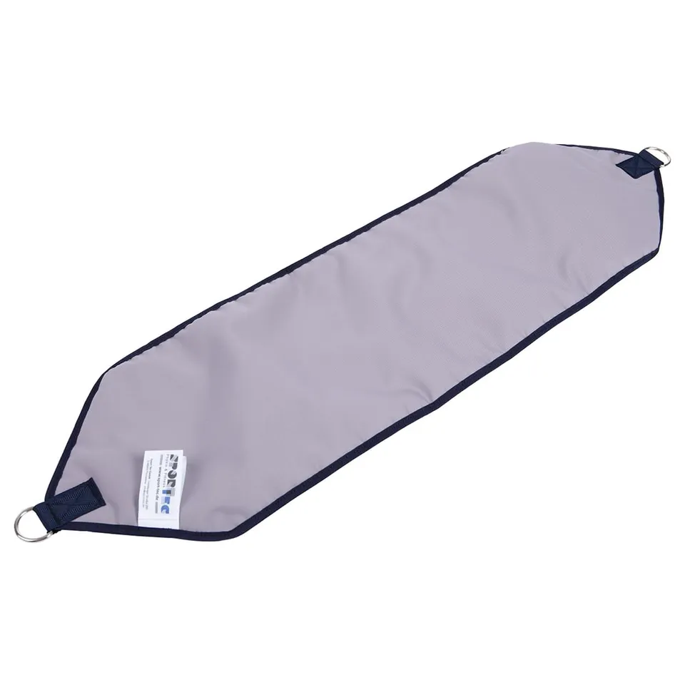 Sport-Tec Arm-Beinschlinge Standard groß 75x20 cm