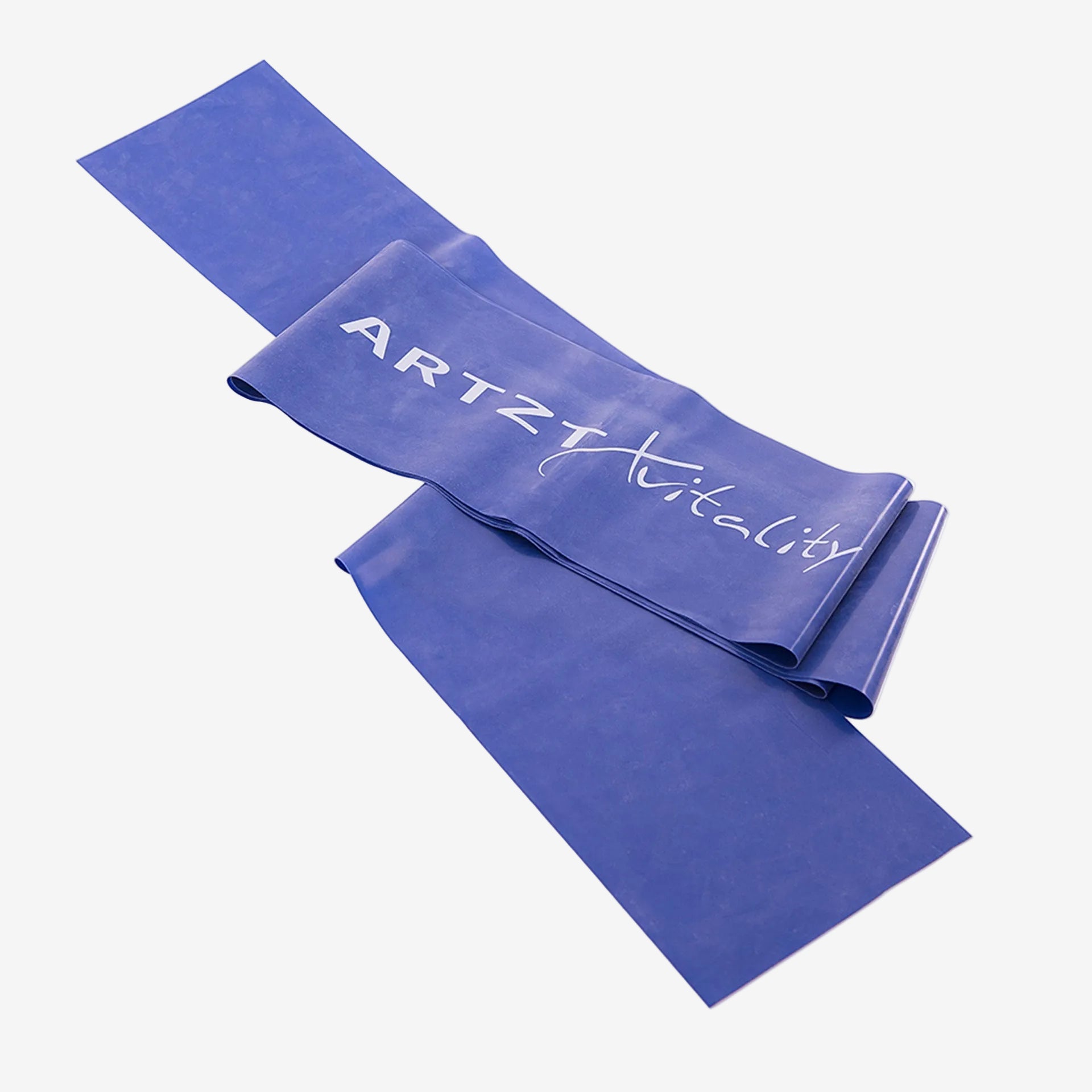 Artzt ARTZT vitality Fitnessband 2,50 m Latexband Training