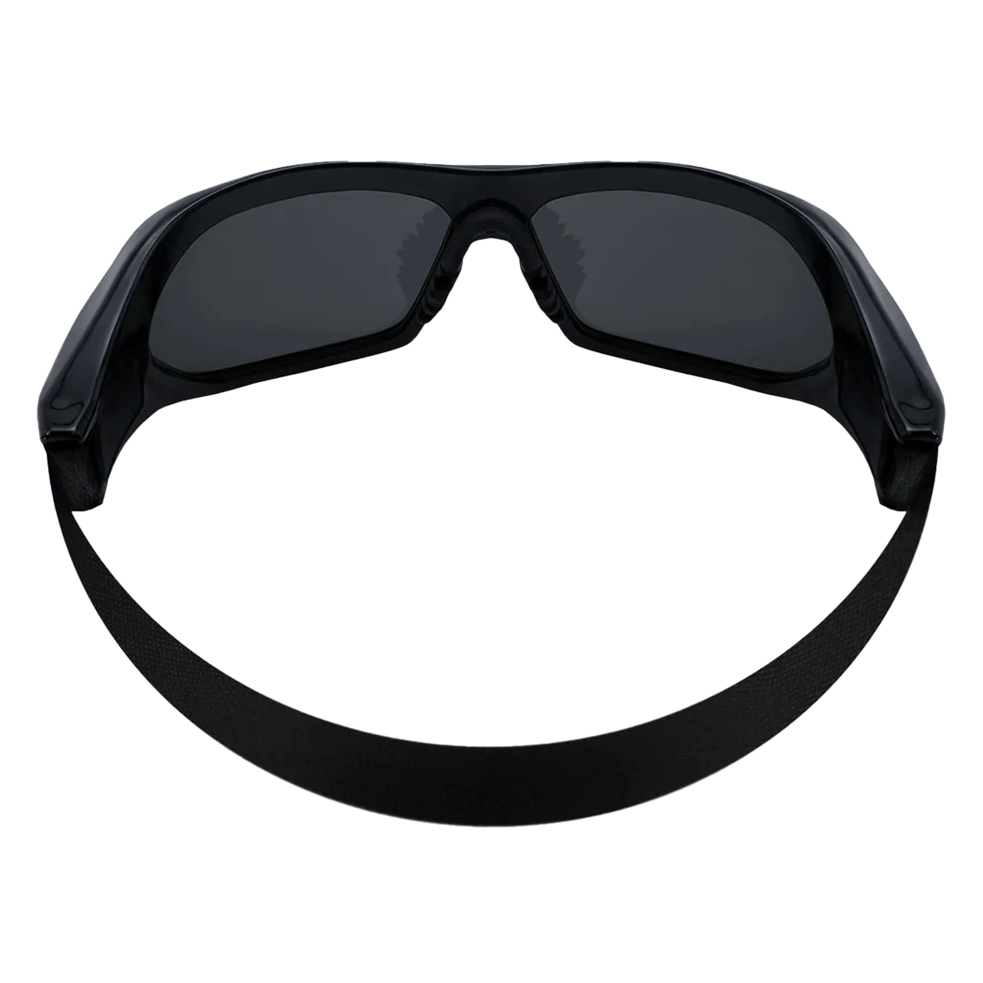 Senaptec Strobe Pro Strobobrille 8 Strobe-Muster