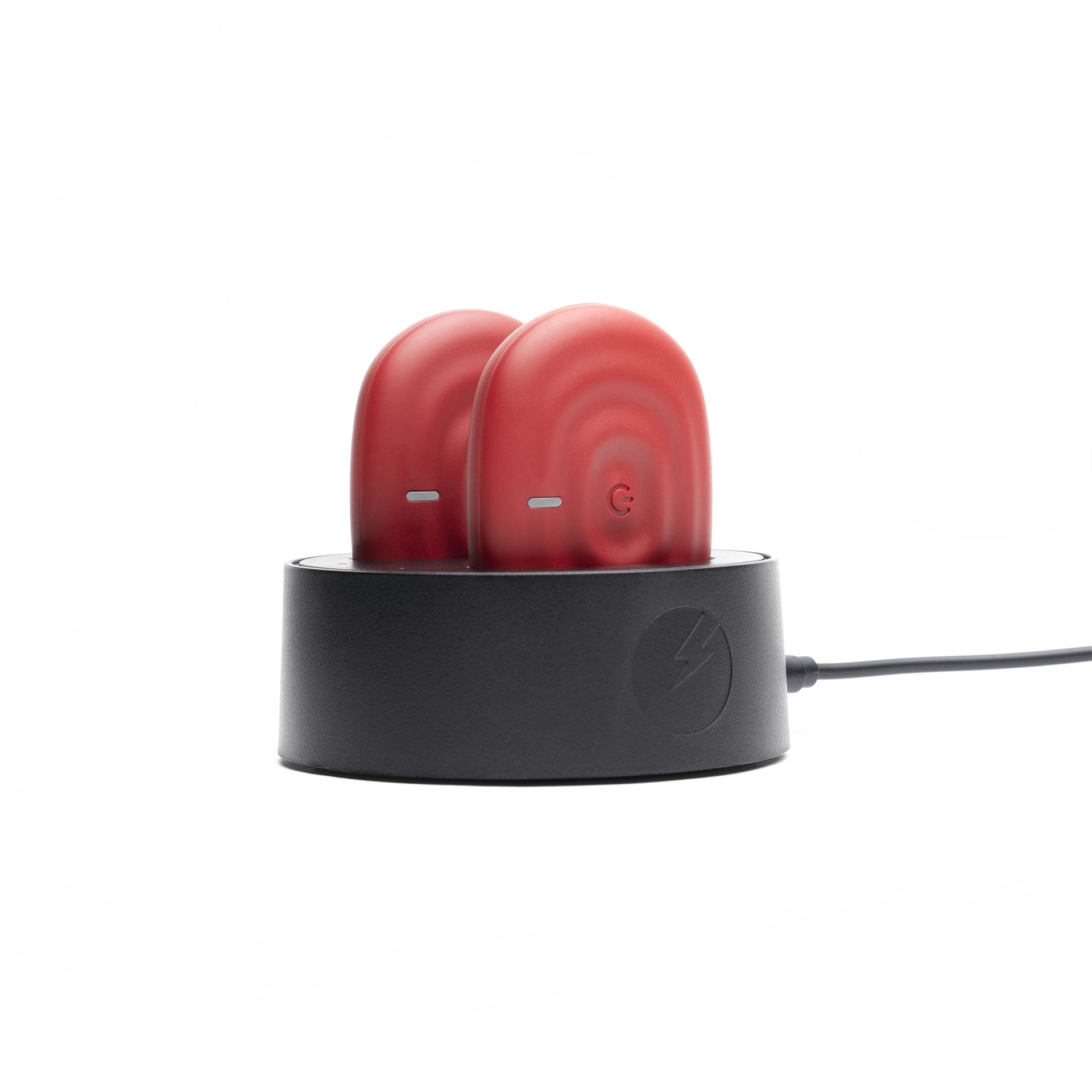 Therabody PowerDot Power Dock Ladestation für 2.0/1.0