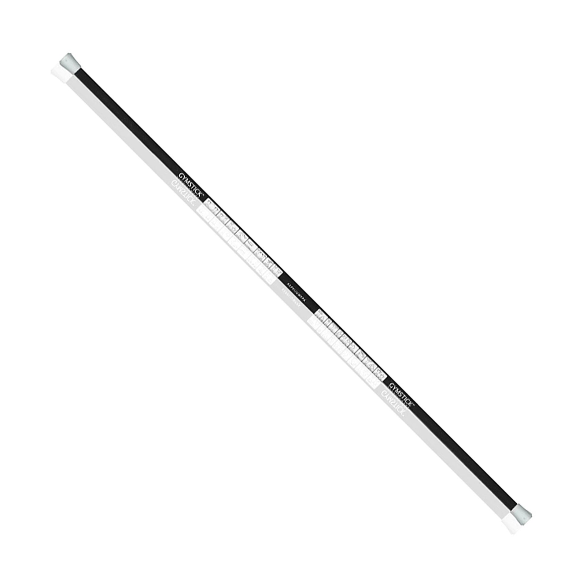 ARTZT thepro Gymstick Stretching Stick Fiberglas 131 cm