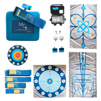 Artzt Motion Guidance Clinic Kit Bewegungstrainer