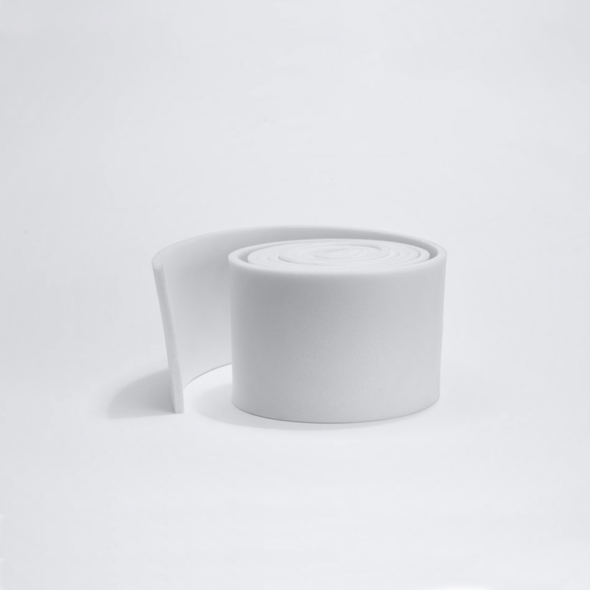 Cizeta Press Pad Kompressionspolster 8cm x 2m atmungsaktiv