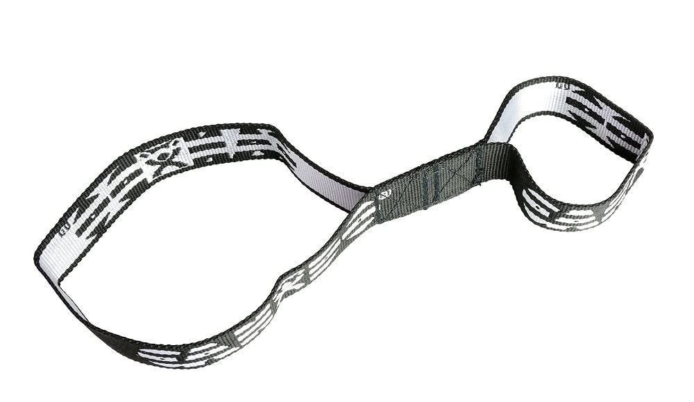CanDo Bodytrainer Loop Zusatzschlaufe Übungsband