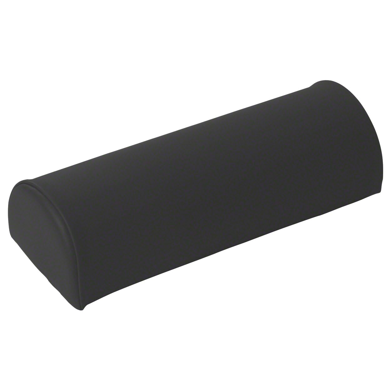 Sport-Tec Therapiegeräte Dreiviertelrolle 50x25 cm Kunstleder