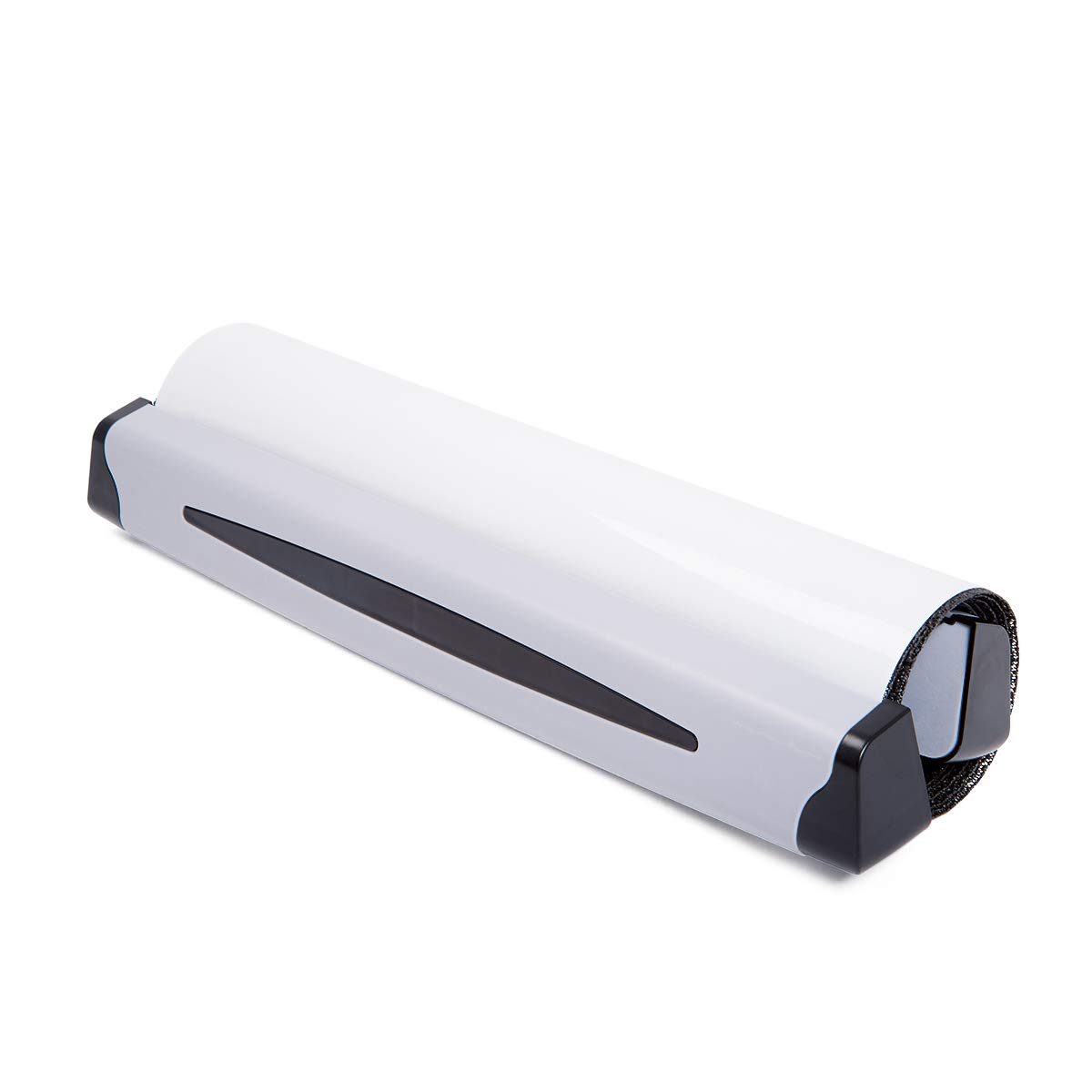 CanDo 360 Slide Board 1019470 Balance Board mit Stiefeln