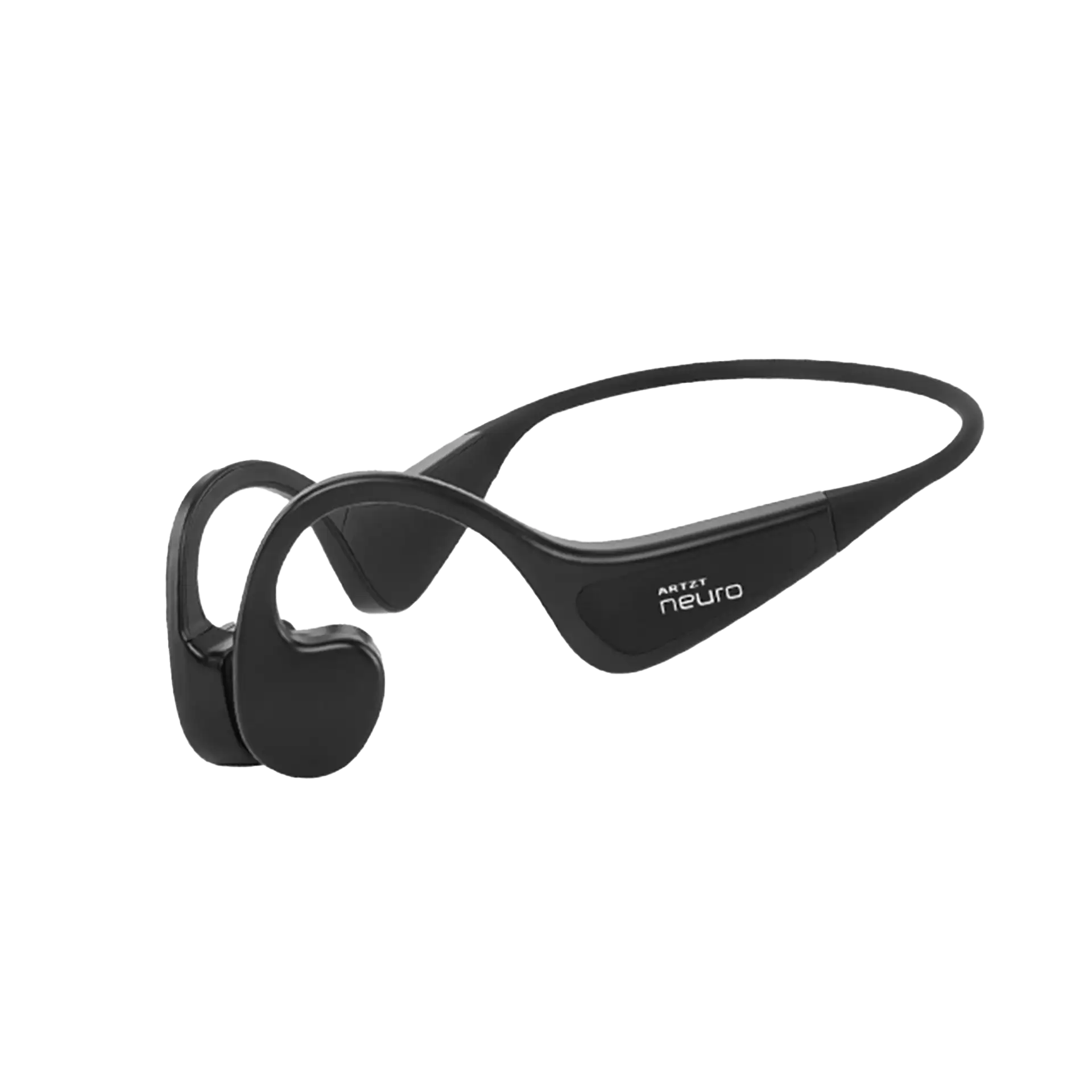 ARTZT neuro SoundVibe II Knochenschall Kopfhörer