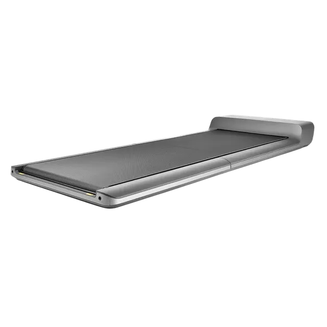 Artzt Gymstick WalkingPad Laufband 0,5-6 km/h App