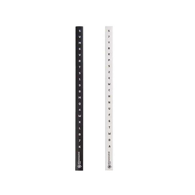 ARTZT neuro Vision Stick Augentraining 2er Set