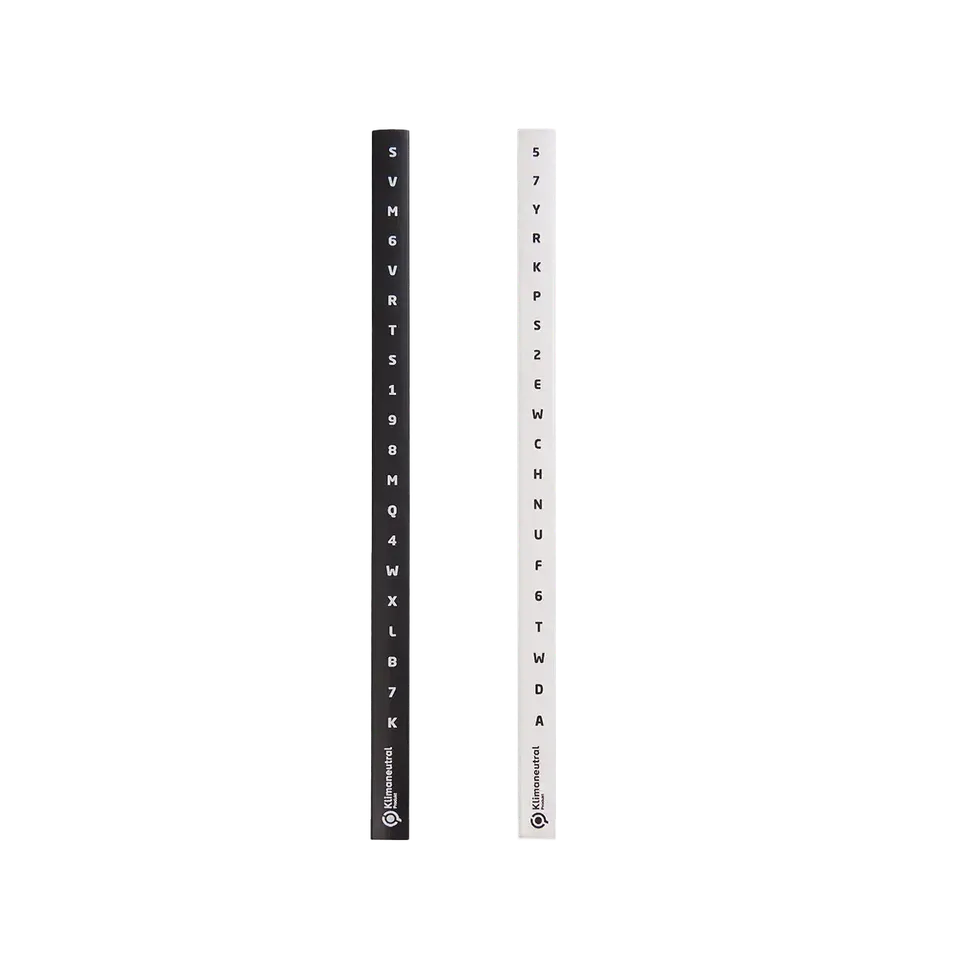 ARTZT neuro Vision Stick Augentraining 2er Set