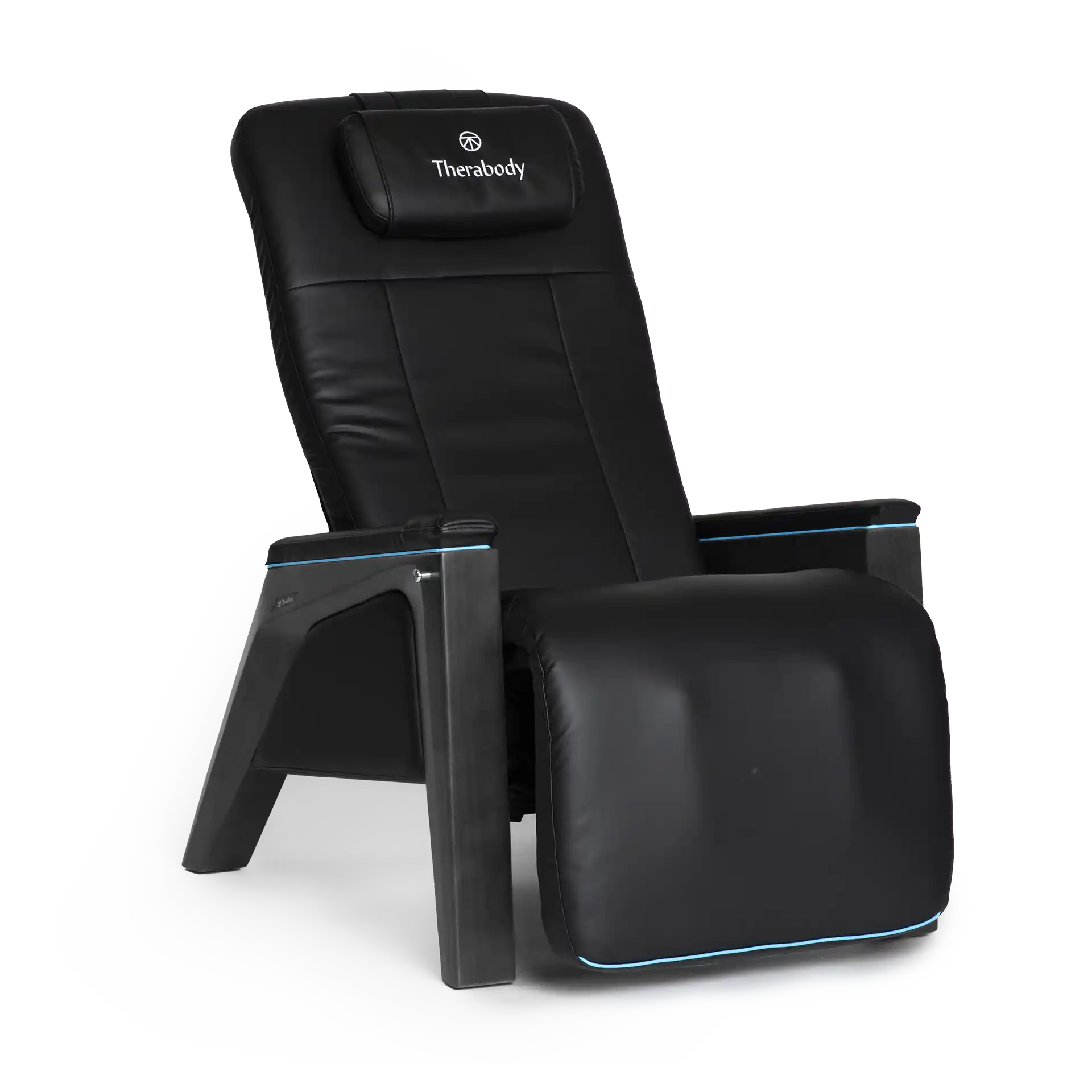 Therabody Lounger Massagesessel Zero-Gravity