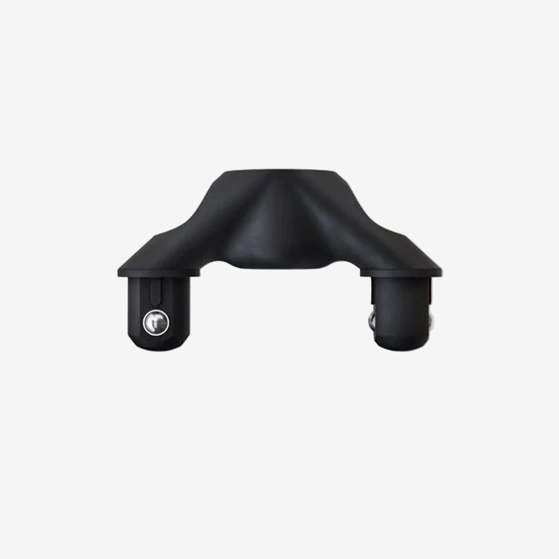 ARTZT Therabody Theragun Duo Adapter 87x48 mm