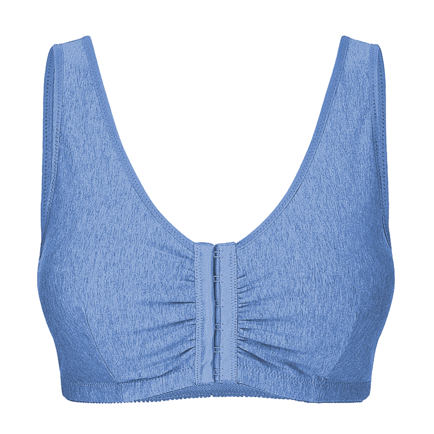 ABC Breastcare Prothesen BH Leisure Baumwoll-BH Tag Nacht