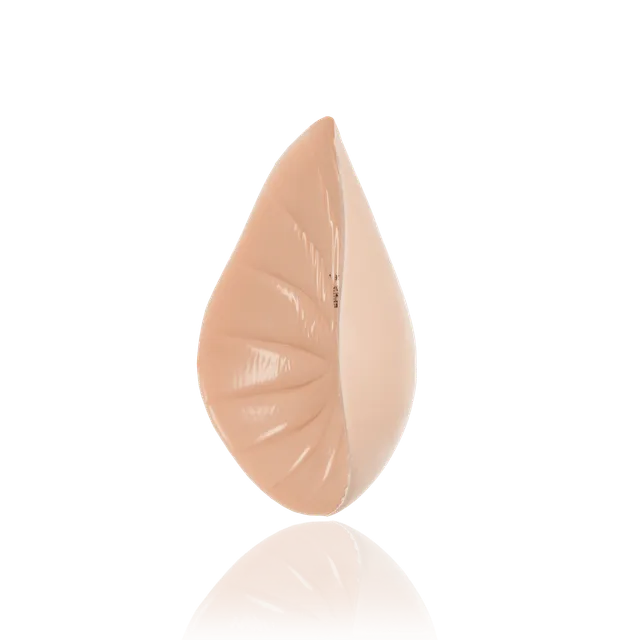 ABC Breastcare ABC Massage Form Shaper Lightweight Schale