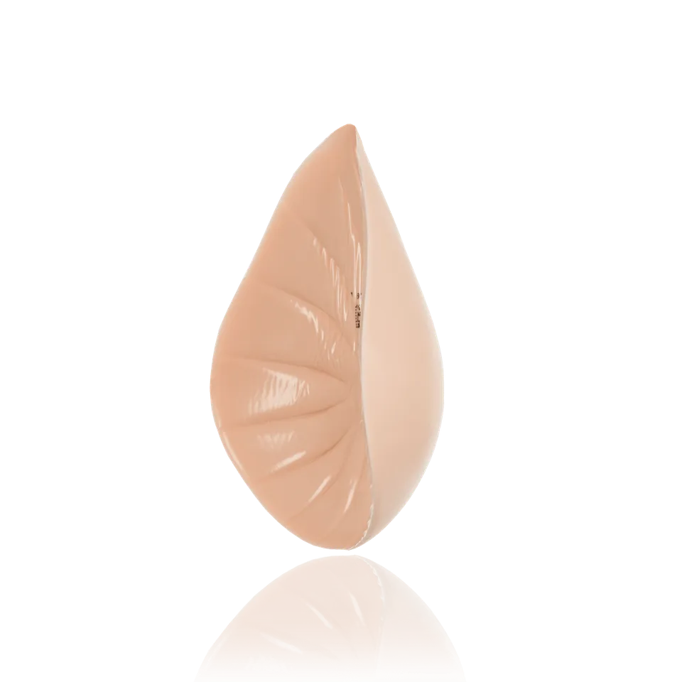 ABC Breastcare ABC Massage Form Shaper Lightweight Schale