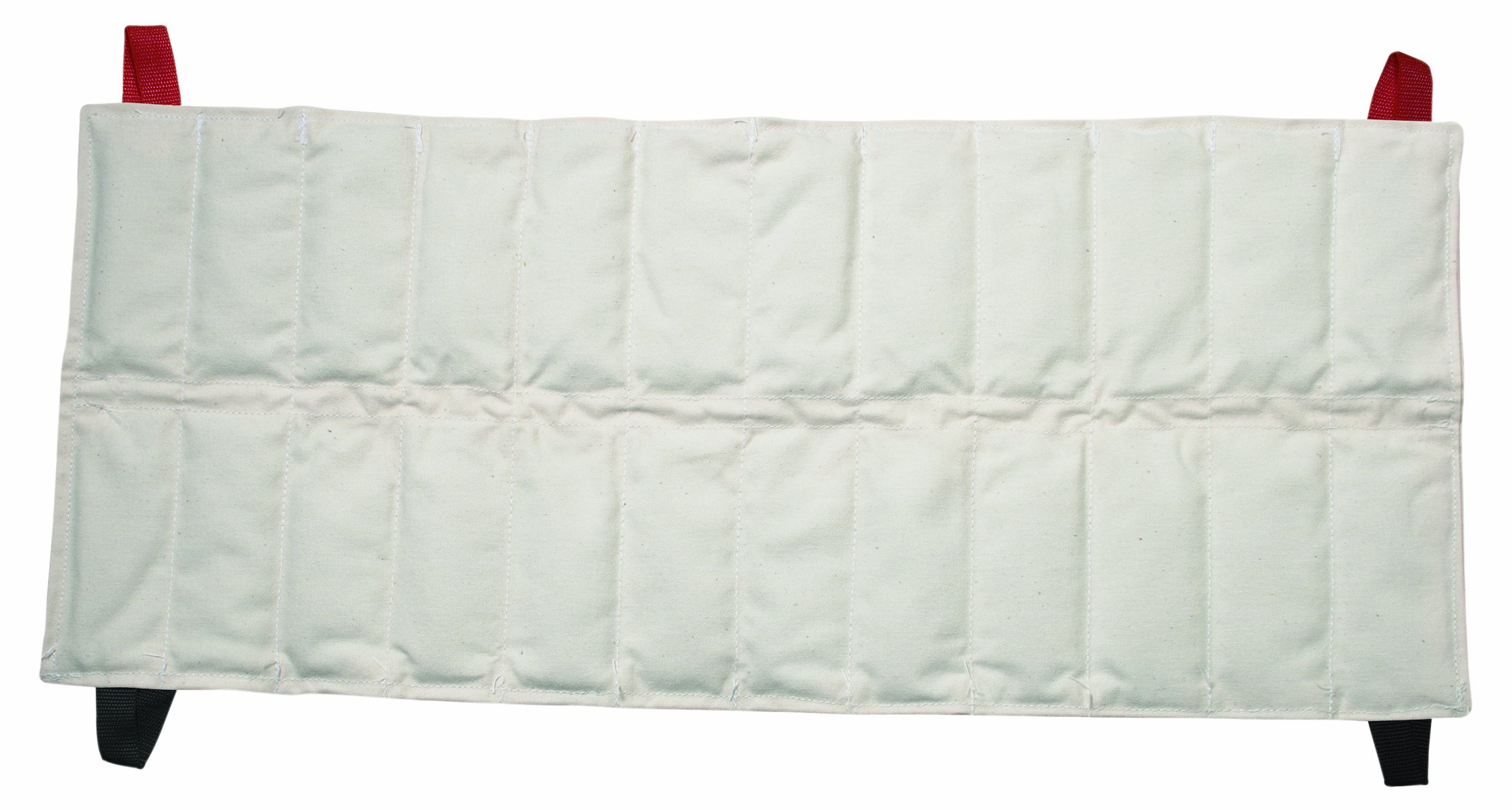 CanDo Relief Pak Wärmepackung Nacken 61 cm