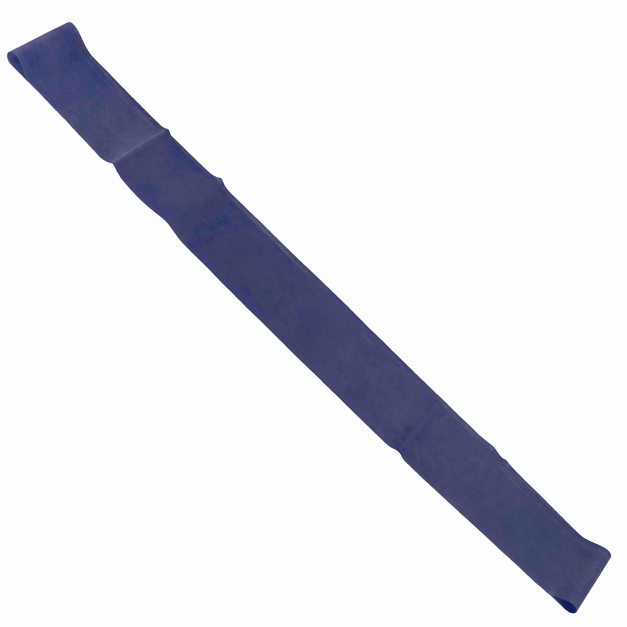 CanDo Bodytrainer Loop Gold 25,4 cm Ultra Schwer