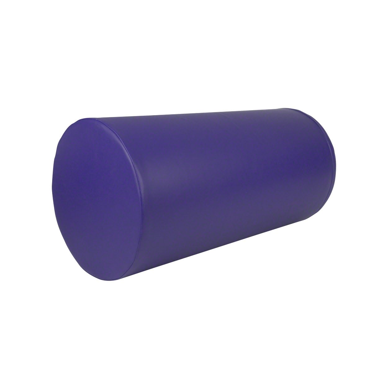 Sport-Tec Spastikerrolle Lagerungsrolle Anthrazit 50x100 cm