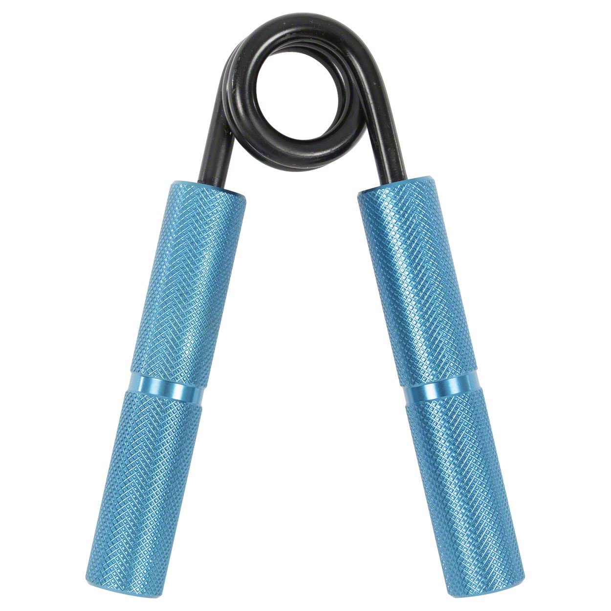 Sport-Tec Handtrainer-Set 6-tlg. 22-137 kg Fingerhantel Metall