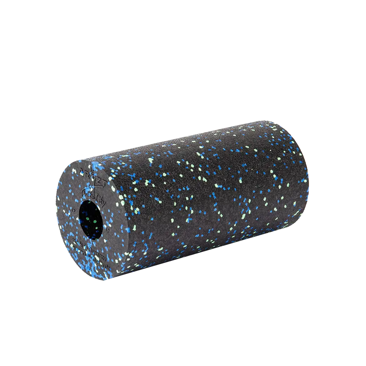 ARTZT thepro BLACKROLL Standard Faszienrolle 30x15 cm