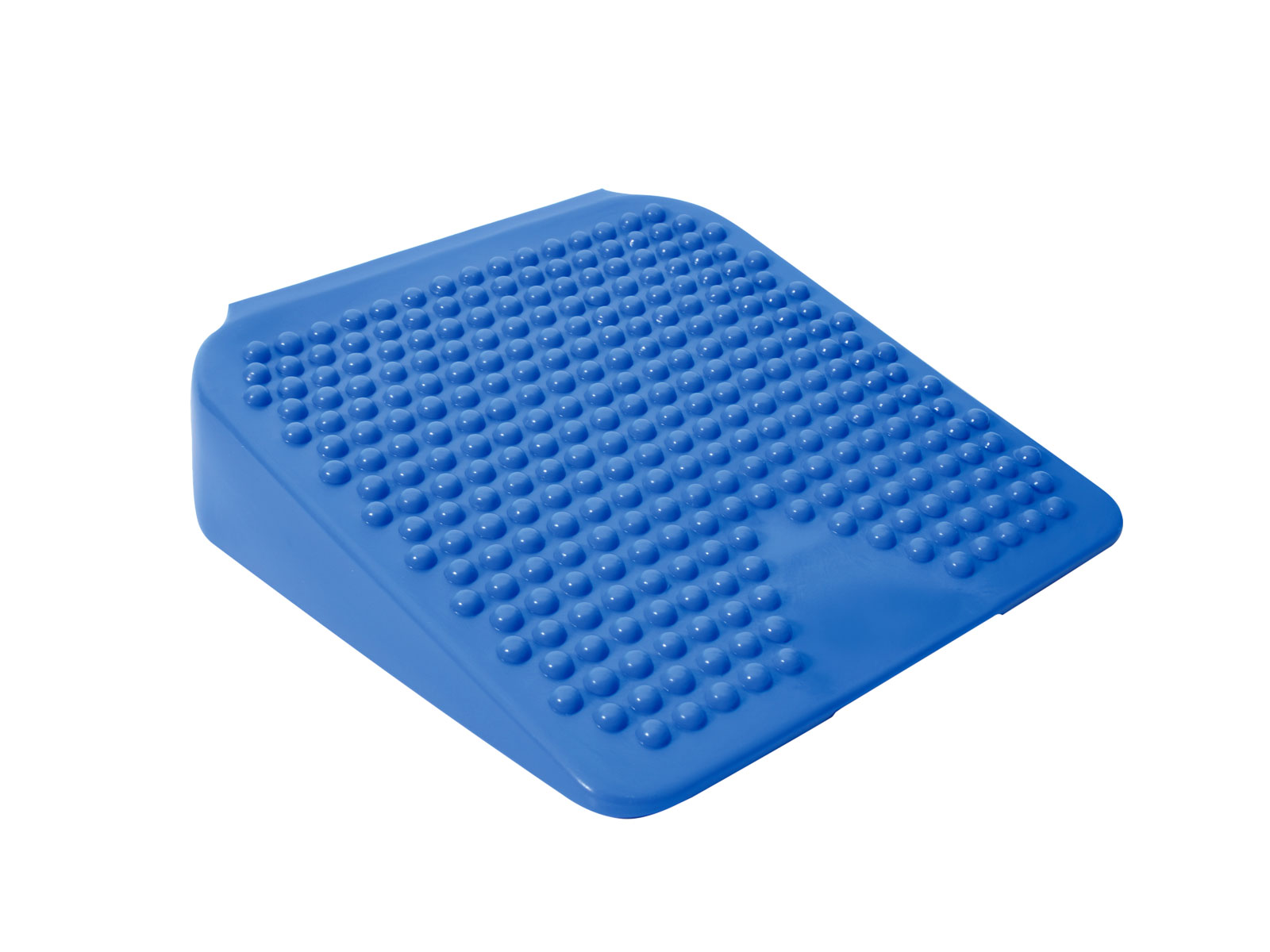 Pezzi Wellfit Movin Sit Jr. Sitzkissen Keil Kinder