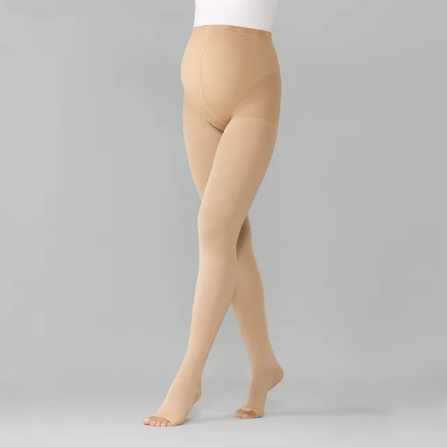 Varisan Top Collant Maternity Kompressionsstrumpfhose