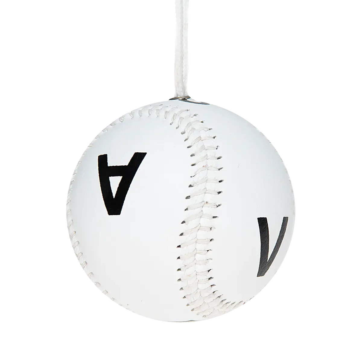 ARTZT neuro Marsden Ball Pendelball 7 cm Reaktion