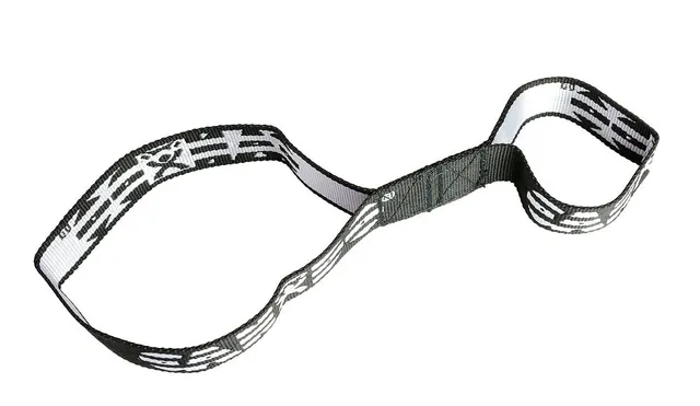 CanDo Bodytrainer Loop Zusatzschlaufe Übungsband