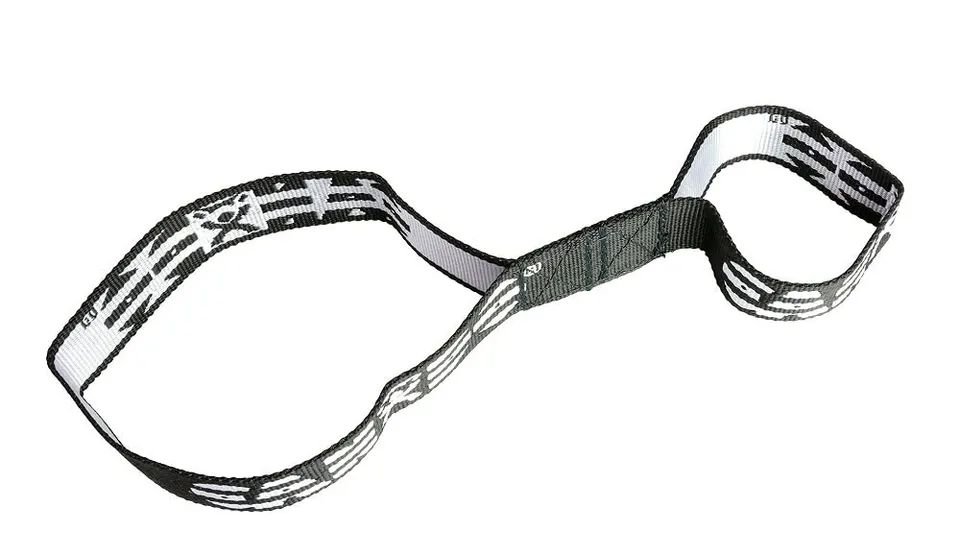 CanDo Bodytrainer Loop Zusatzschlaufe Übungsband