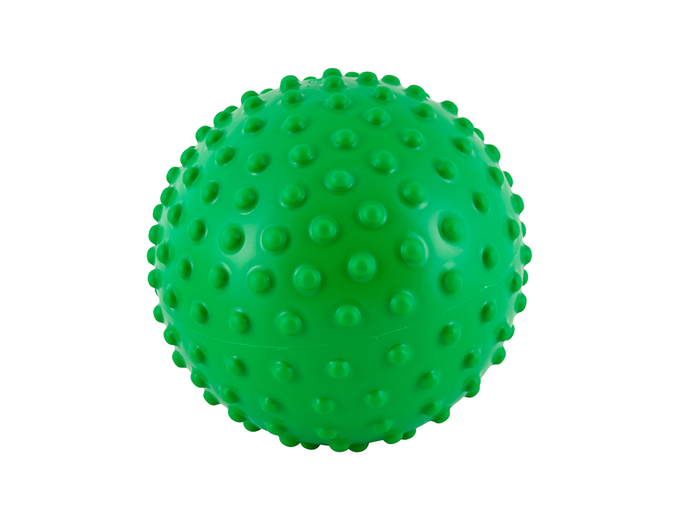 Pezzi Wellfit Aku Ball Noppenball fest